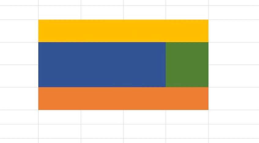 excel example