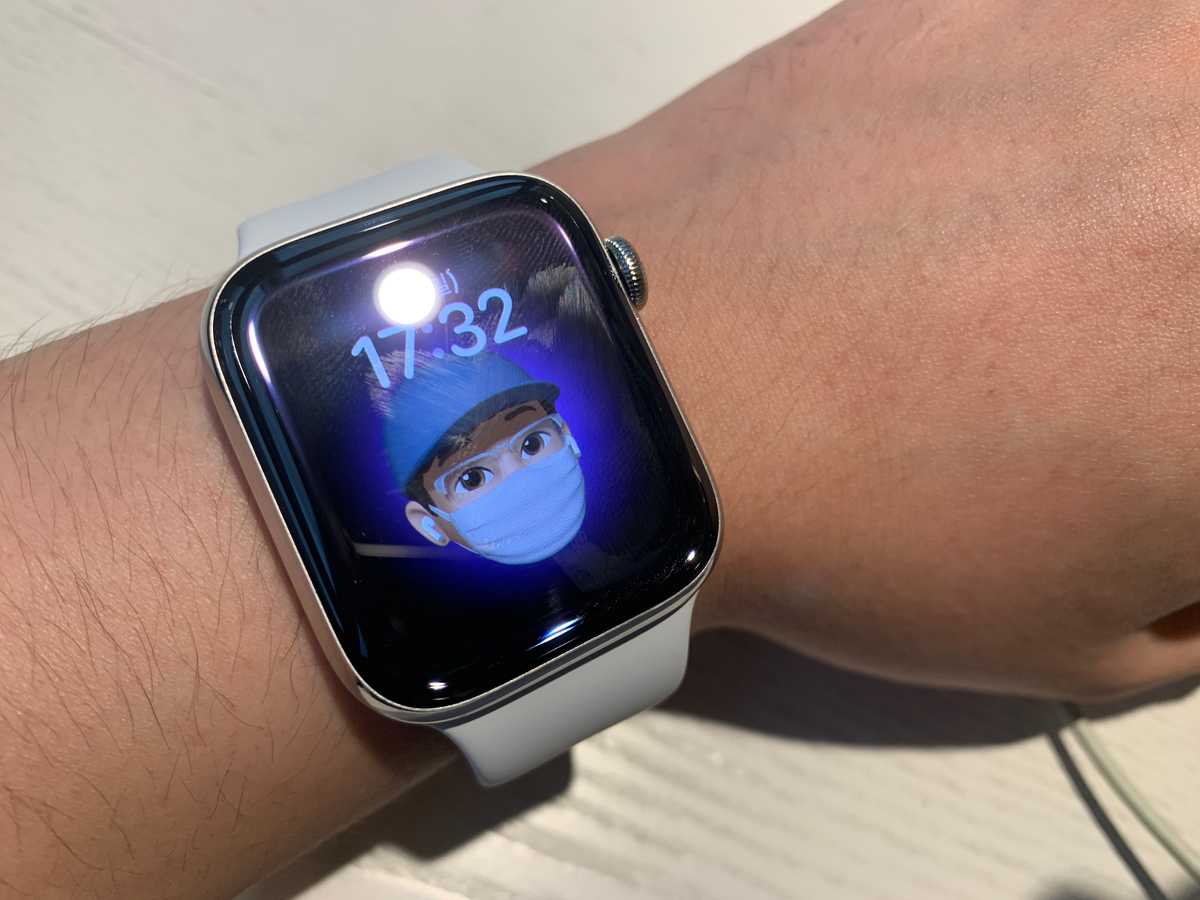 applewatch