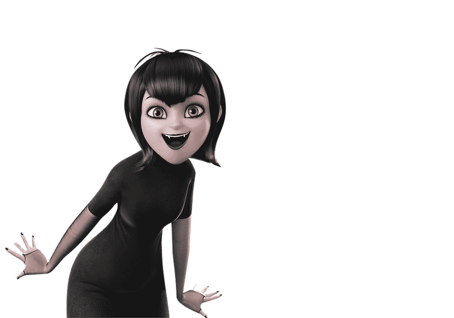 mavis