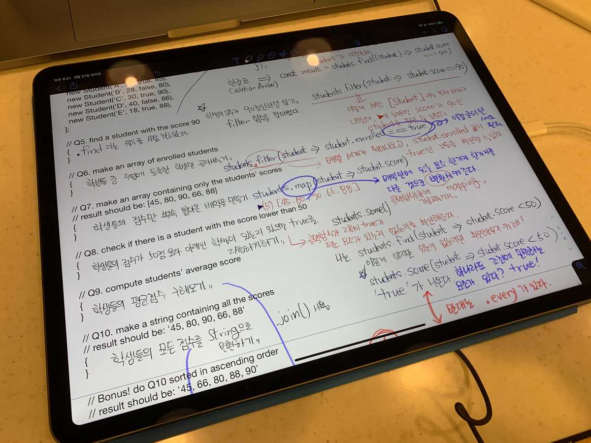 writeonipad